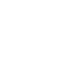 post-luxembourg